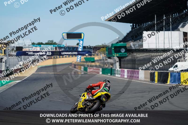 France;Le Mans;event digital images;motorbikes;no limits;peter wileman photography;trackday;trackday digital images